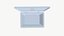 Ice Box
