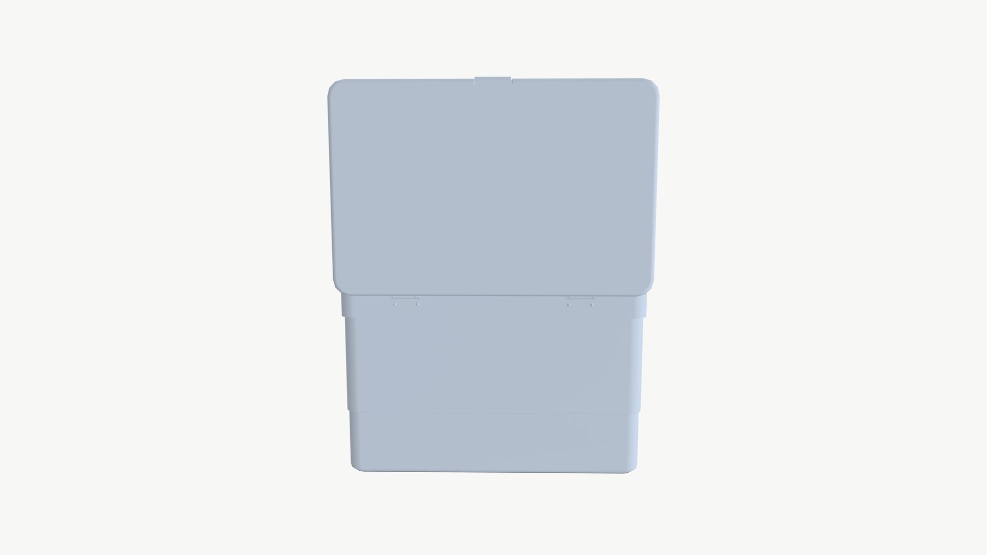 3D Ice Box https://p.turbosquid.com/ts-thumb/b6/mOWgV8/hJ/icebox/png/1764162668/1920x1080/fit_q87/eebf6adce25797d5516fa345f86dc8cdac9852c8/icebox.jpg