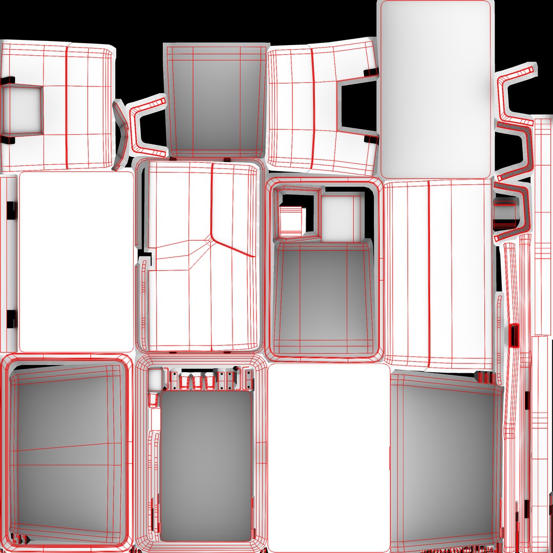 3D Ice Box https://p.turbosquid.com/ts-thumb/b6/mOWgV8/m9/ao/png/1764162674/1920x1080/fit_q87/8b1289602ae59788f271d37147756d5d0d8326bb/ao.jpg