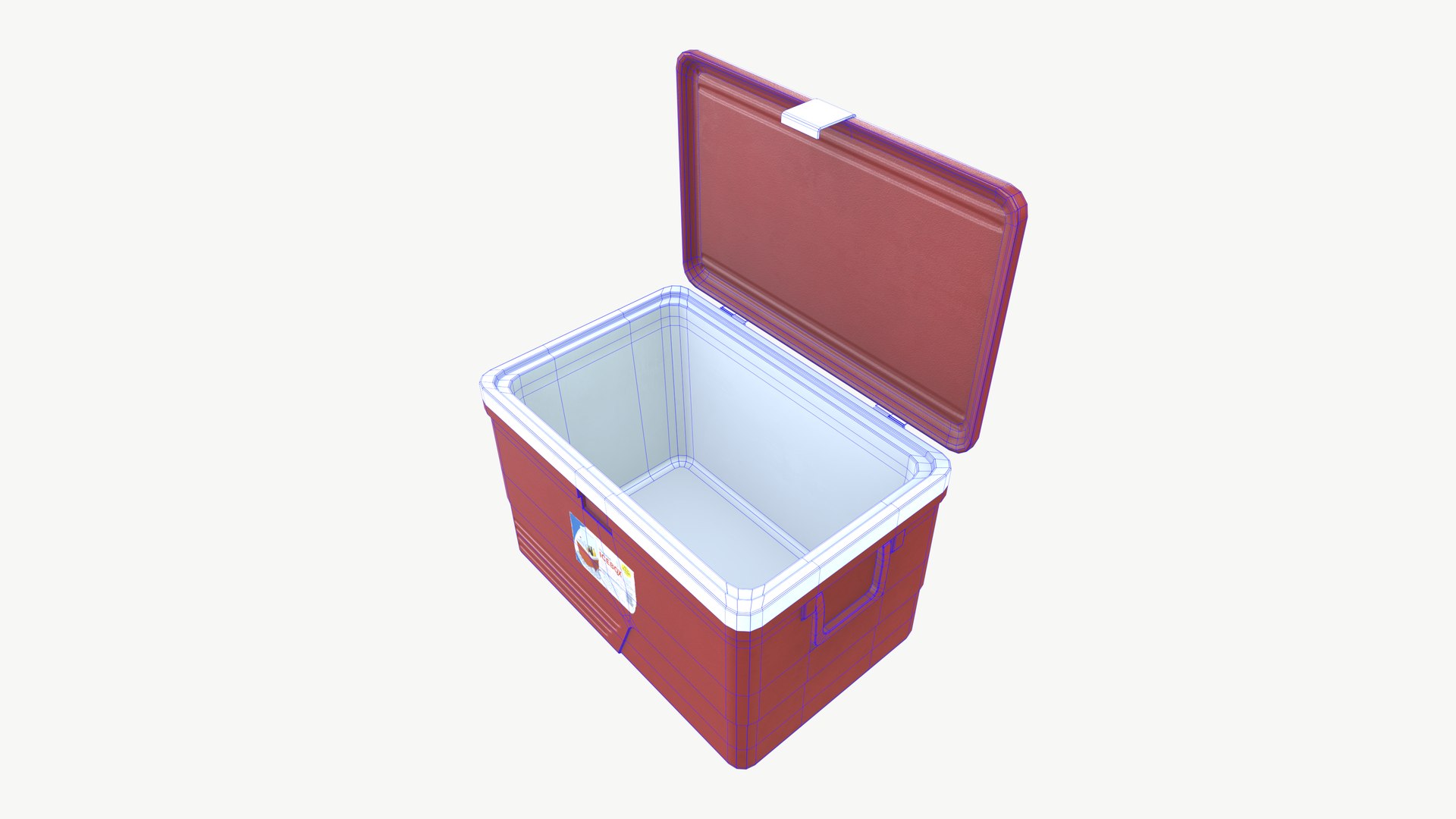 3D Ice Box https://p.turbosquid.com/ts-thumb/b6/mOWgV8/q9/wireframe3/png/1764162673/1920x1080/fit_q87/6732f18c2474d5613fe77aa194b5b285cdf0e969/wireframe3.jpg