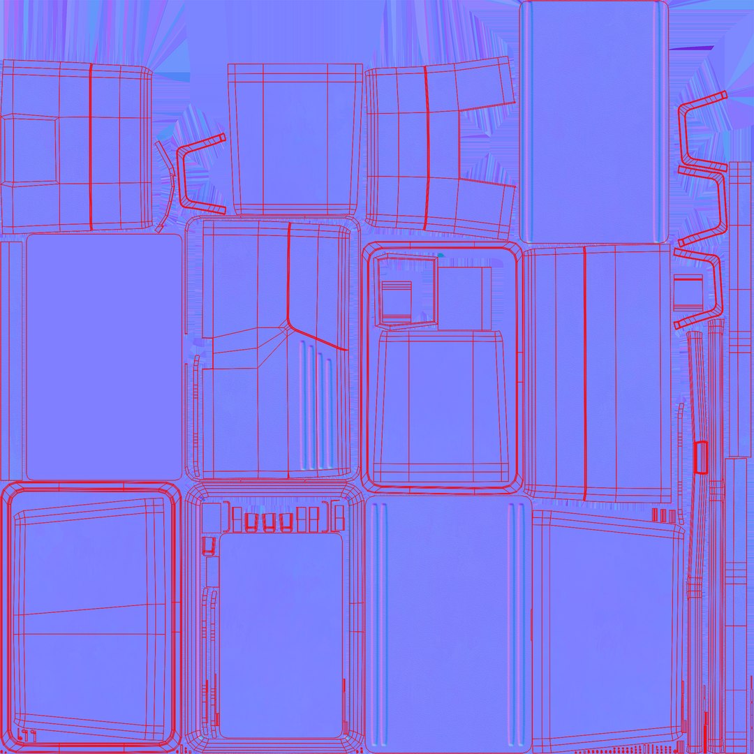 3D Ice Box https://p.turbosquid.com/ts-thumb/b6/mOWgV8/uh/normal/png/1764162679/1920x1080/fit_q87/3d56556c74f6da069755f2027fcc8971241d3e48/normal.jpg