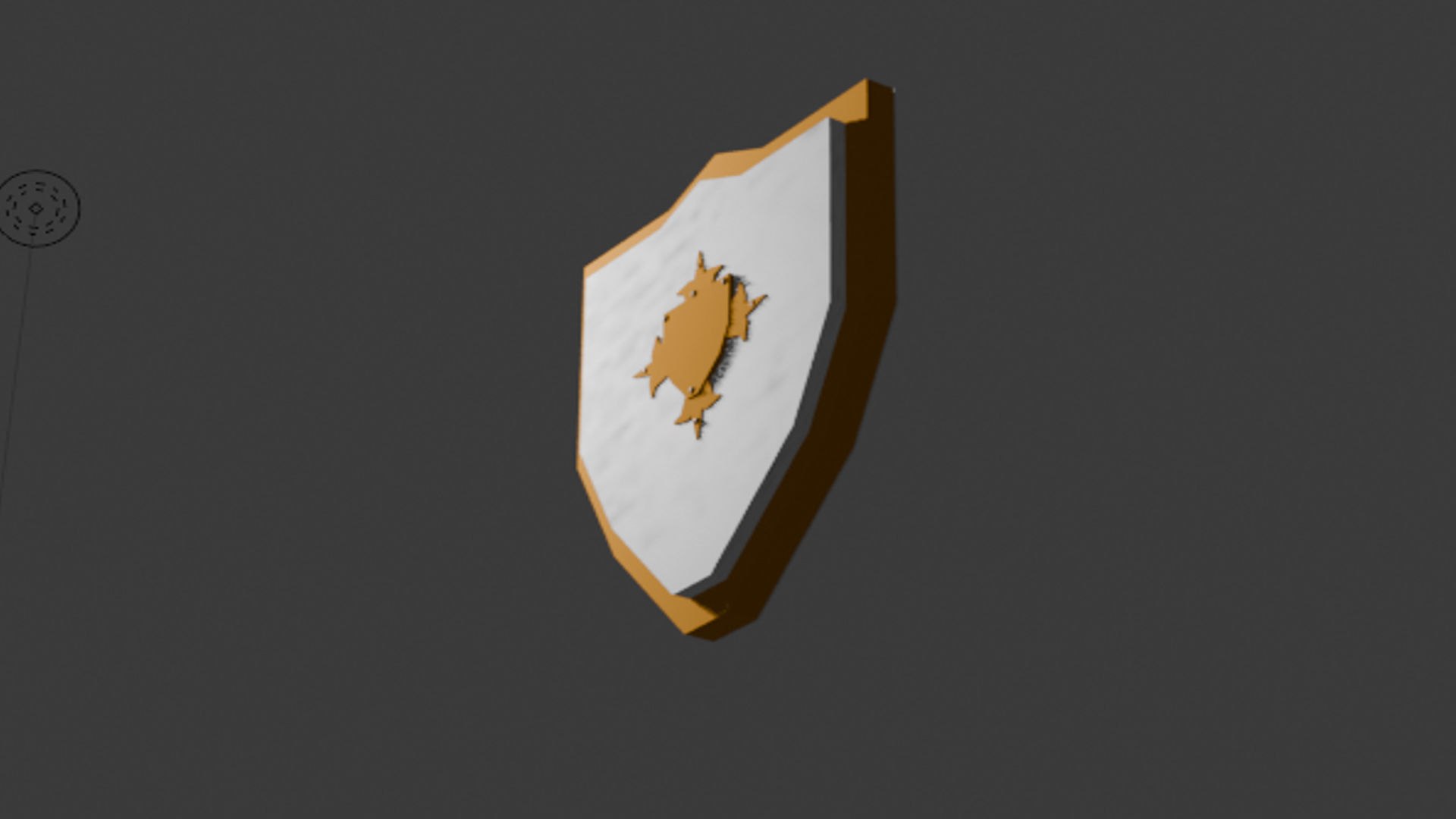 3D shield model https://p.turbosquid.com/ts-thumb/b6/muUKFi/3t/imresizer1740128319120/jpg/1740128672/1920x1080/fit_q87/0a34e30b57205b63def91c8b7570cae3143feb13/imresizer1740128319120.jpg