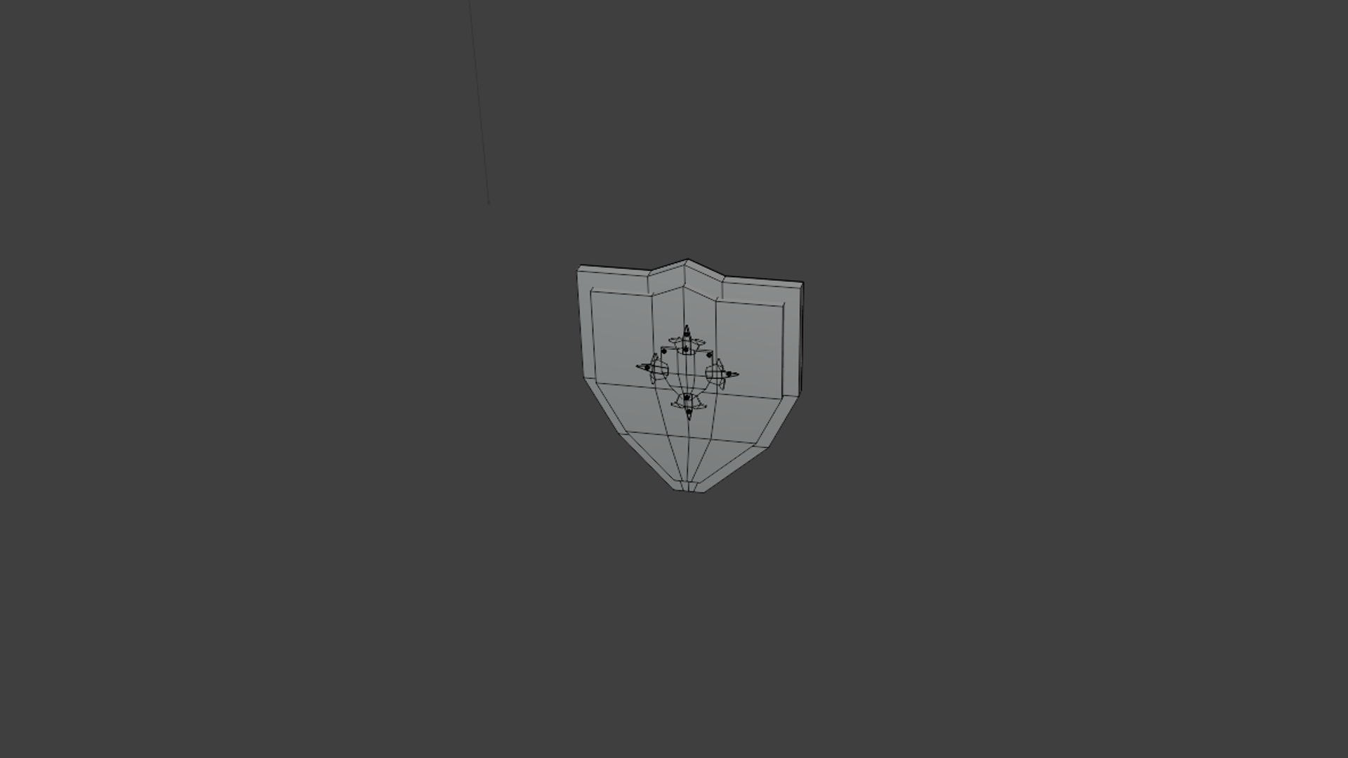 3D shield model https://p.turbosquid.com/ts-thumb/b6/muUKFi/ft/imresizer1740128401102/jpg/1740128716/1920x1080/fit_q87/54936c898be4e17150334a330ae8c0c8f35129fc/imresizer1740128401102.jpg