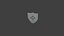 shield