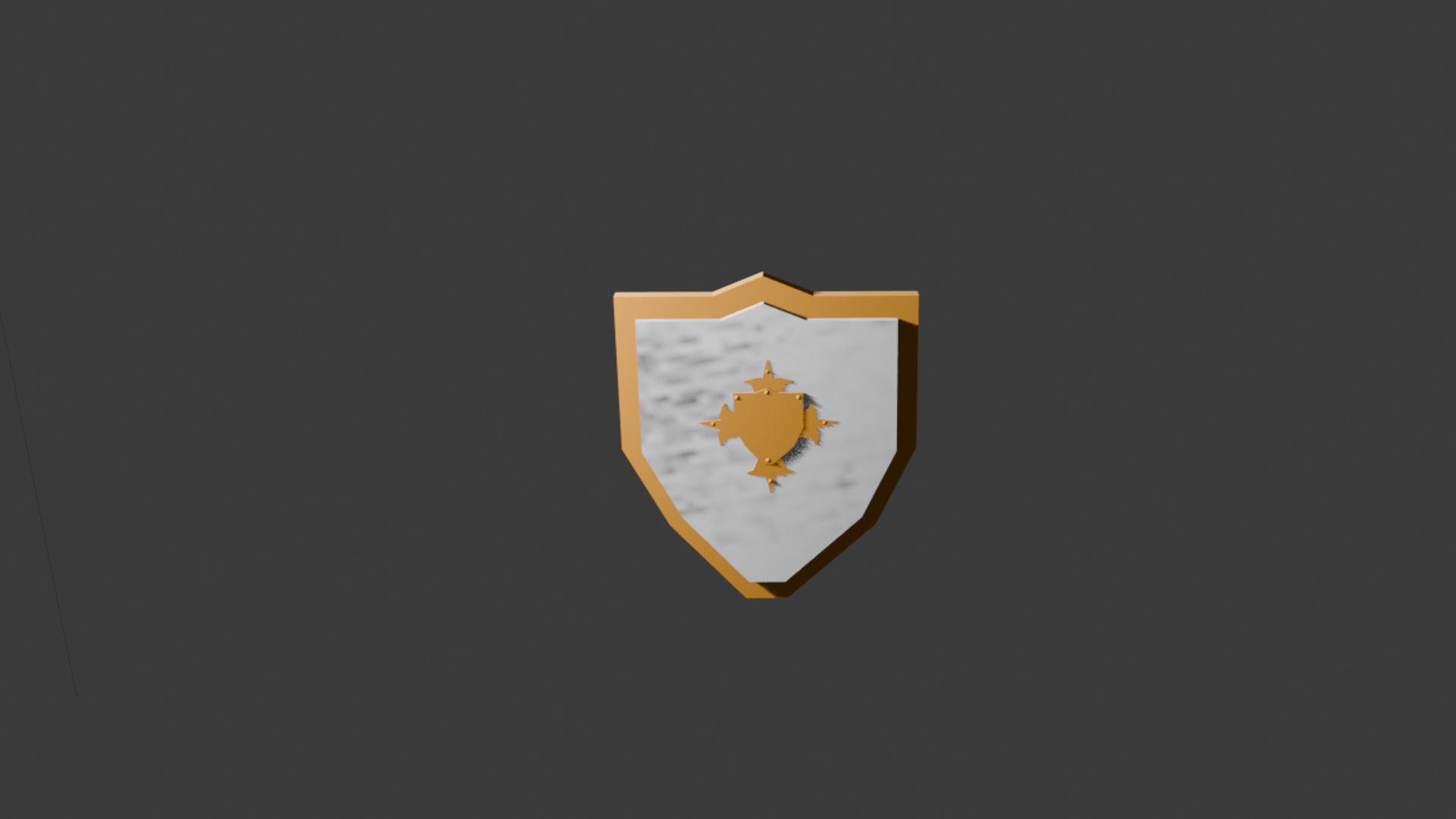 3D shield model https://p.turbosquid.com/ts-thumb/b6/muUKFi/jt/imresizer1740128291251/jpg/1740128662/1920x1080/fit_q87/eb7ea9f7c722dd06833d99cf8371a458c92fc3a3/imresizer1740128291251.jpg