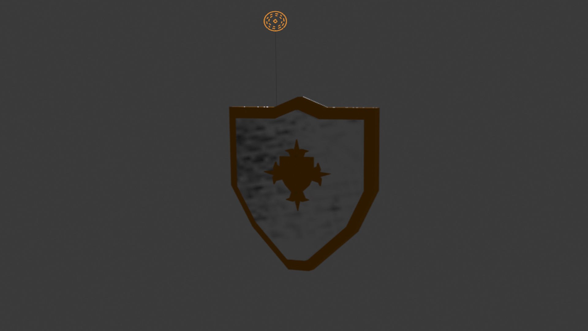 3D shield model https://p.turbosquid.com/ts-thumb/b6/muUKFi/k6/imresizer1740128375508/jpg/1740128677/1920x1080/fit_q87/617a91c07ea7edf329be4e0e85a163b5663abbe0/imresizer1740128375508.jpg