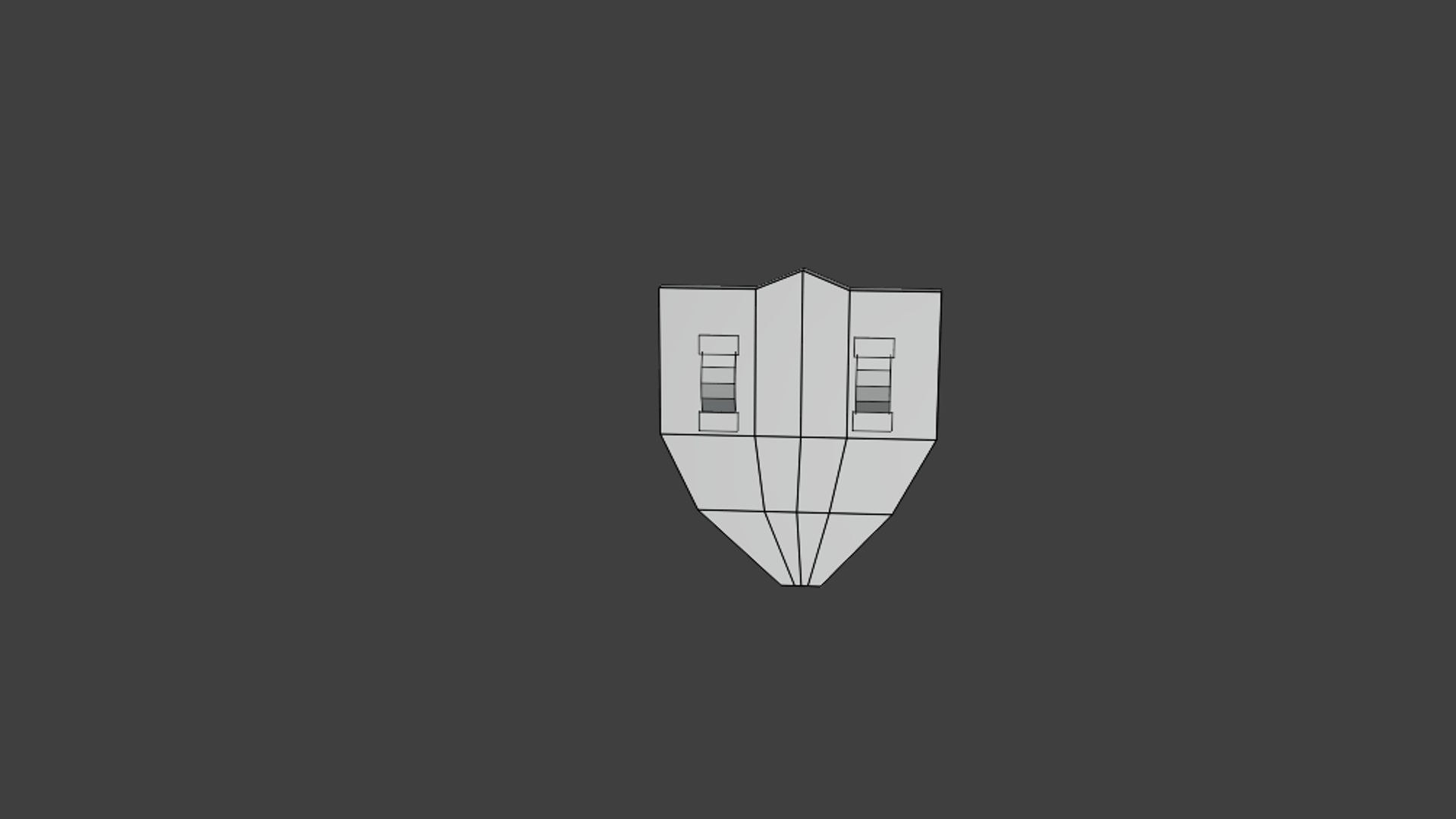 3D shield model https://p.turbosquid.com/ts-thumb/b6/muUKFi/rB/imresizer1740128441709/jpg/1740128696/1920x1080/fit_q87/3e36883ea0dca1f128c63ea1e614c8083f6eb286/imresizer1740128441709.jpg