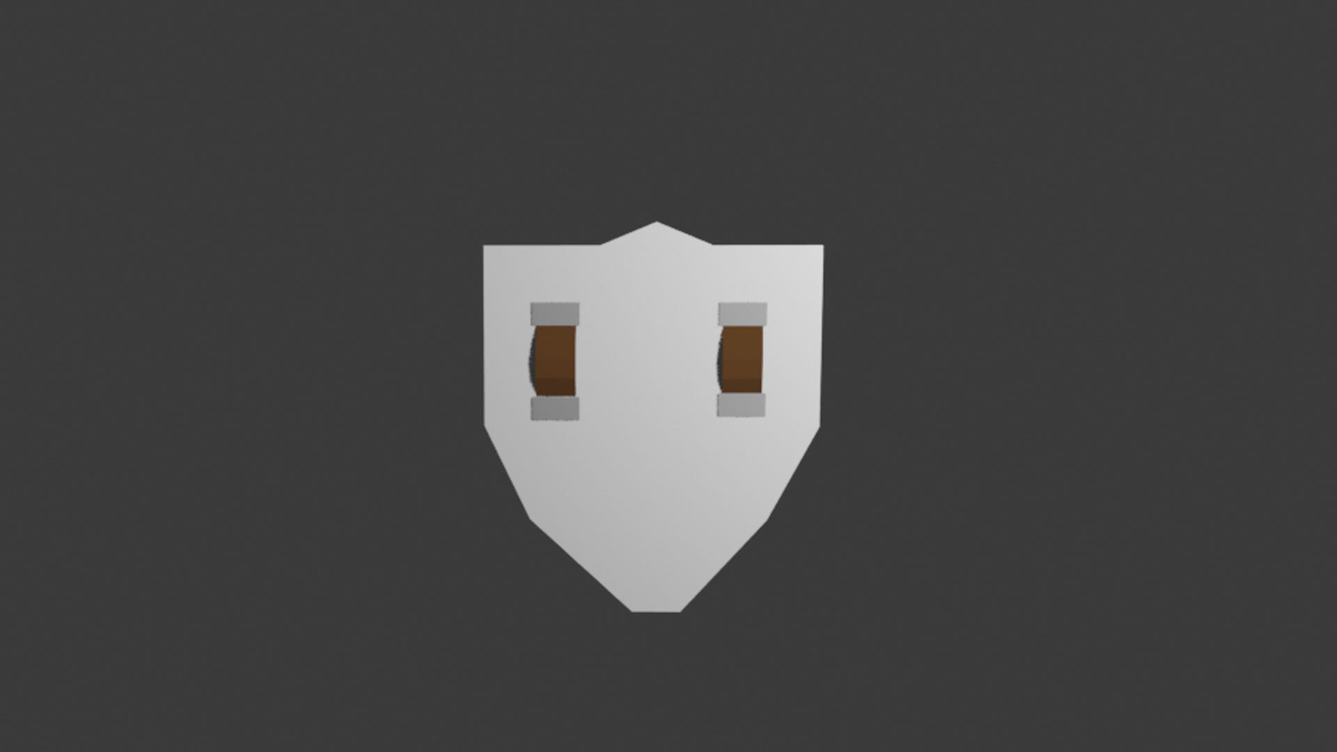 3D shield model https://p.turbosquid.com/ts-thumb/b6/muUKFi/vJ/imresizer1740128355770/jpg/1740128687/1920x1080/fit_q87/693c4591f73ad39b140b818bf2a7c113700b7fb2/imresizer1740128355770.jpg