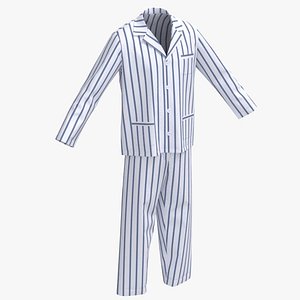 Hospital Clothing