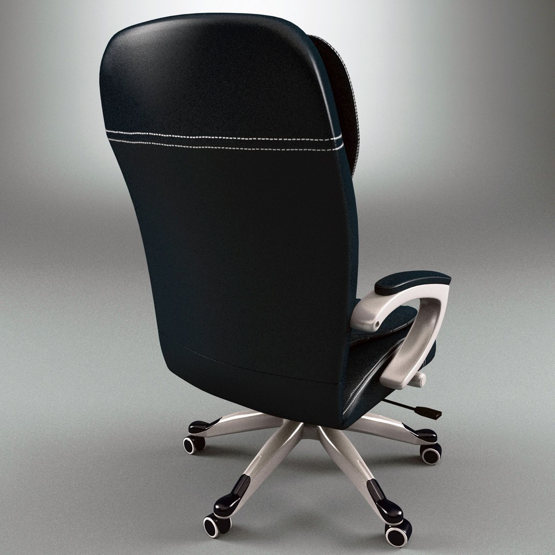 office chairs v4 3d c4d https://p.turbosquid.com/ts-thumb/b6/p7ErHy/1P5O5x6L/office_chairs_collection_v4_61/jpg/1309954246/1920x1080/fit_q87/b548b6f528484b60f783847e64f17dc0be6fa204/office_chairs_collection_v4_61.jpg