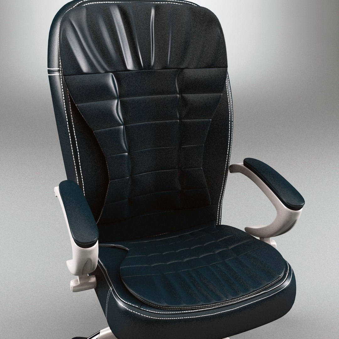 office chairs v4 3d c4d https://p.turbosquid.com/ts-thumb/b6/p7ErHy/9inpEjL9/office_chairs_collection_v4_63/jpg/1309954246/1920x1080/fit_q87/8cd305f1fdd6de1237252f04bc65f15474e49e8d/office_chairs_collection_v4_63.jpg