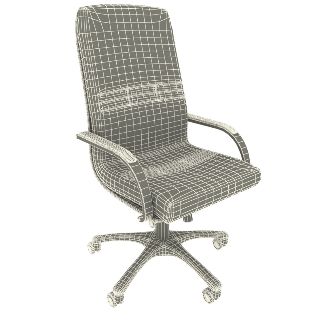 office chairs v4 3d c4d https://p.turbosquid.com/ts-thumb/b6/p7ErHy/AWFj80Nw/office_chairs_collection_v4_28/jpg/1309954245/1920x1080/fit_q87/430437fd9c11a19a44284409b7278b1e8cd689d0/office_chairs_collection_v4_28.jpg