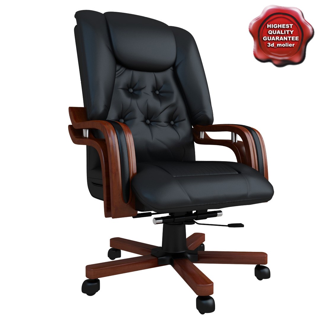 office chairs v4 3d c4d https://p.turbosquid.com/ts-thumb/b6/p7ErHy/Bq45A4gu/office_chairs_collection_v4_36/jpg/1309954246/1920x1080/fit_q87/0310fe298d0b4a2e2cc4988fd3a50dbbeedc9e59/office_chairs_collection_v4_36.jpg
