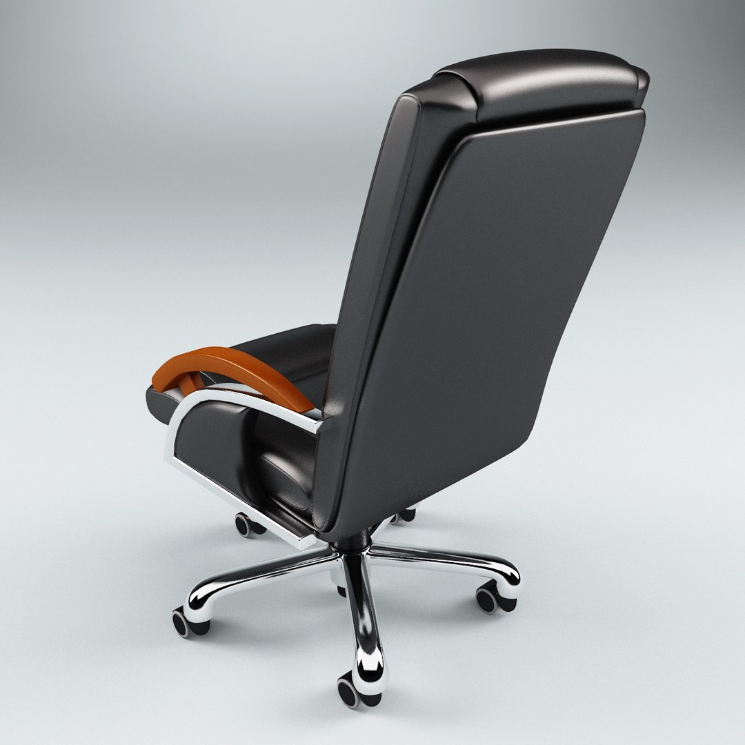office chairs v4 3d c4d https://p.turbosquid.com/ts-thumb/b6/p7ErHy/EguYFdA0/office_chairs_collection_v4_31/jpg/1309954245/1920x1080/fit_q87/8b07332415ac8627111194cfaafd0362e978352f/office_chairs_collection_v4_31.jpg
