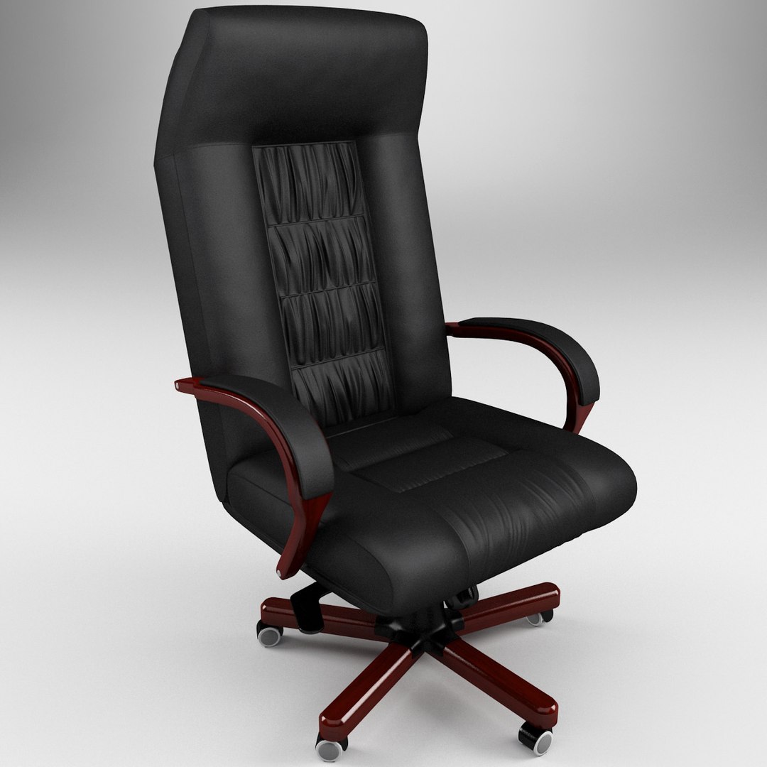 office chairs v4 3d c4d https://p.turbosquid.com/ts-thumb/b6/p7ErHy/Hs3PmM7I/office_chairs_collection_v4_50/jpg/1309954246/1920x1080/fit_q87/23004dc071cd57666fb007b9a7790bac4688c521/office_chairs_collection_v4_50.jpg