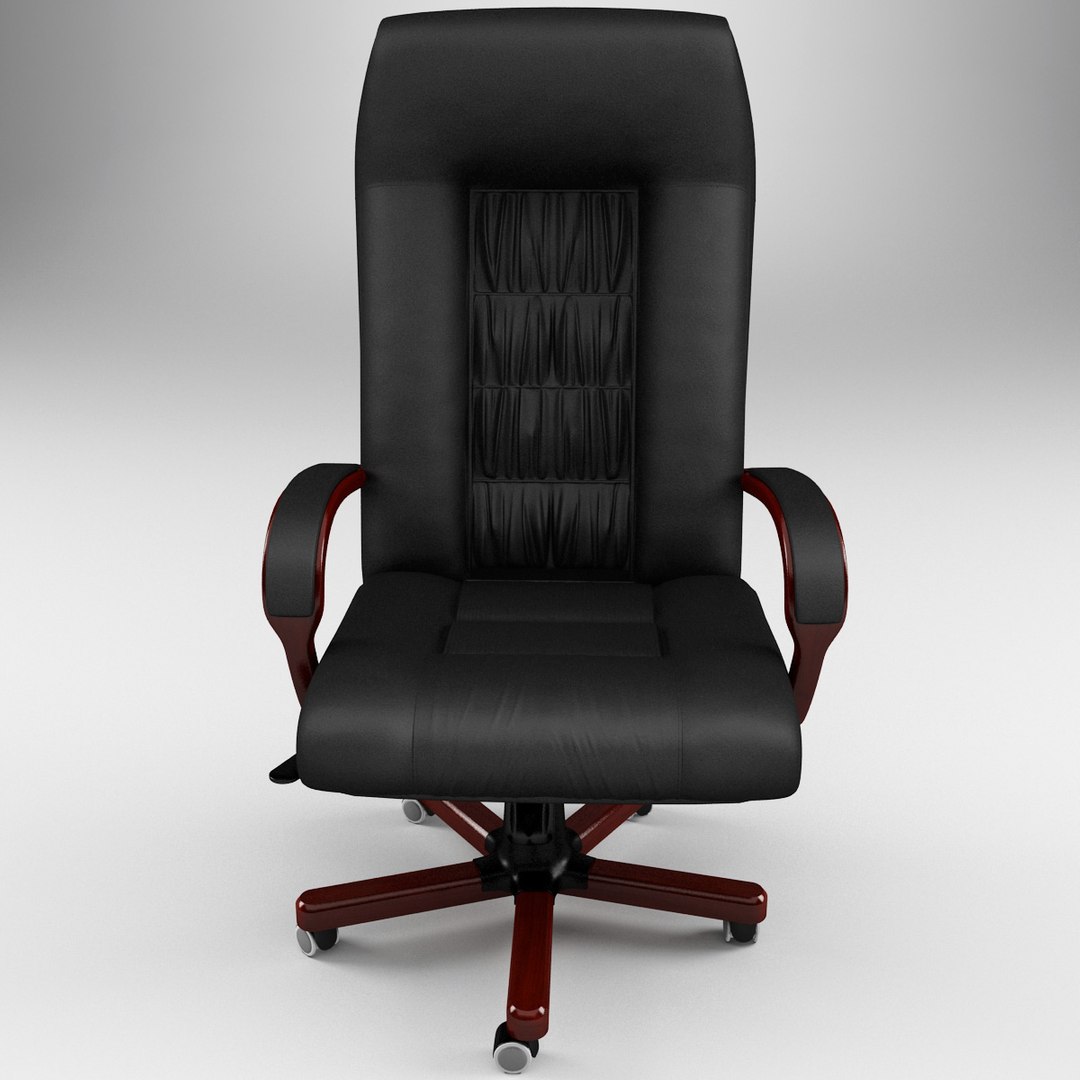 office chairs v4 3d c4d https://p.turbosquid.com/ts-thumb/b6/p7ErHy/XdyDZTSs/office_chairs_collection_v4_51/jpg/1309954246/1920x1080/fit_q87/37d8cdcfeee6e8038ecafece4b1a916aa79bb932/office_chairs_collection_v4_51.jpg