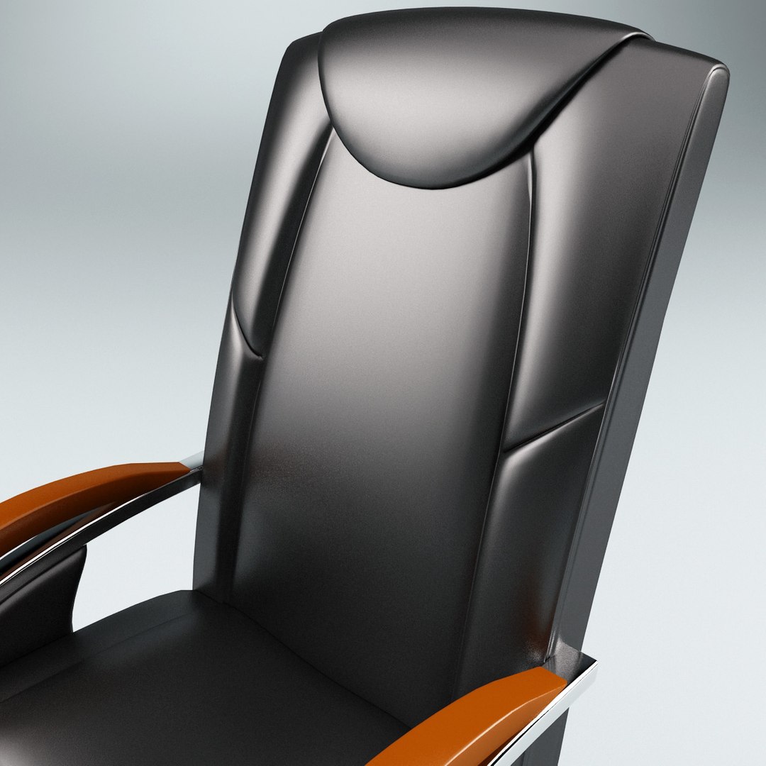 office chairs v4 3d c4d https://p.turbosquid.com/ts-thumb/b6/p7ErHy/jBAU0vjY/office_chairs_collection_v4_32/jpg/1309954245/1920x1080/fit_q87/f11d69ab2c2f17db92434226bfaa50bf44bb2cb6/office_chairs_collection_v4_32.jpg