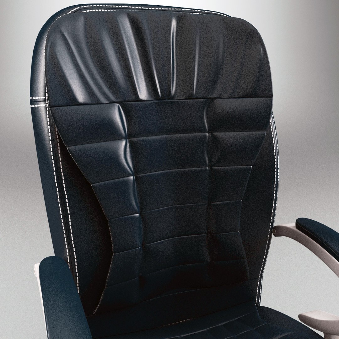 office chairs v4 3d c4d https://p.turbosquid.com/ts-thumb/b6/p7ErHy/mSgHz58q/office_chairs_collection_v4_64/jpg/1309954246/1920x1080/fit_q87/cb4a20686b6d0b59ad1aad55b53c56ac0877aba7/office_chairs_collection_v4_64.jpg