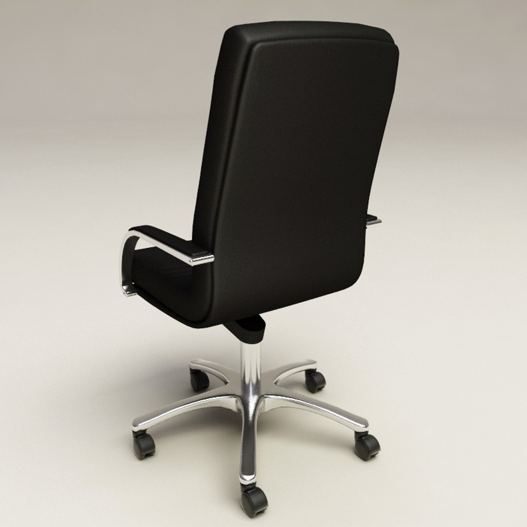 office chairs v4 3d c4d https://p.turbosquid.com/ts-thumb/b6/p7ErHy/rXqJ0LLF/office_chairs_collection_v4_25/jpg/1309954245/1920x1080/fit_q87/cdf5d6bf769b314f8423bcb659aceb81f96ffaaa/office_chairs_collection_v4_25.jpg