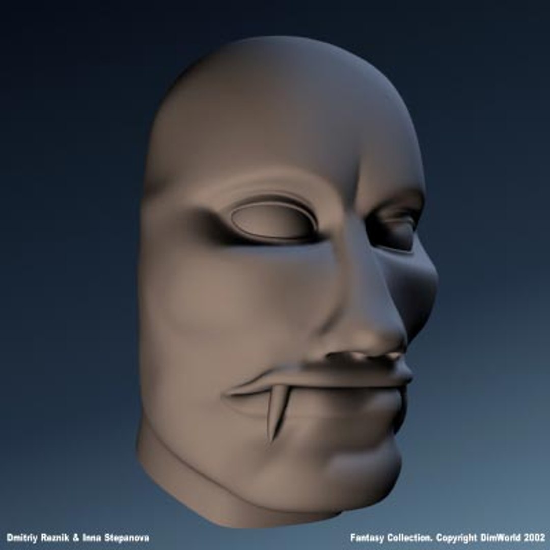 3d model of fantasy character vampire https://p.turbosquid.com/ts-thumb/b6/pBXMID/FcOKXj0k/vampire1/jpg/1041760123/1920x1080/fit_q87/312f4be57132cfb68d2702d0e769bc18c69ad54f/vampire1.jpg