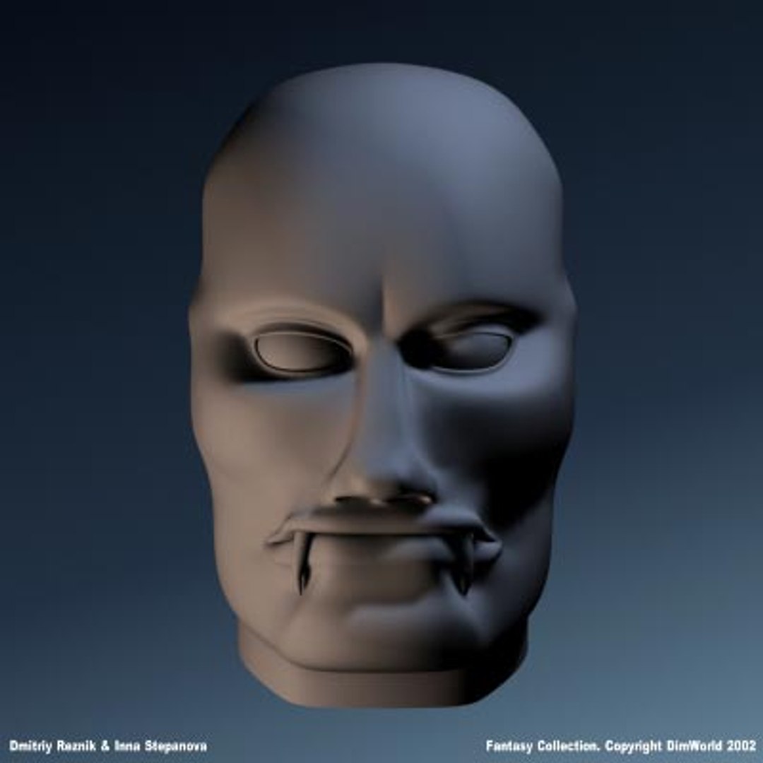 3d model of fantasy character vampire https://p.turbosquid.com/ts-thumb/b6/pBXMID/Z92RYbIf/vampire2/jpg/1041760124/1920x1080/fit_q87/7b8543c142252e496646b4a0bddeebd0f16b4ba4/vampire2.jpg