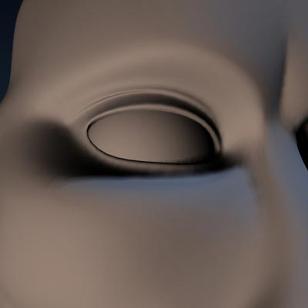 3d model of fantasy character vampire https://p.turbosquid.com/ts-thumb/b6/pBXMID/nhnKZwrM/vampire6/jpg/1041760130/1920x1080/fit_q87/919b298cd031b4dad406e3990b8aad3d5ec7db82/vampire6.jpg