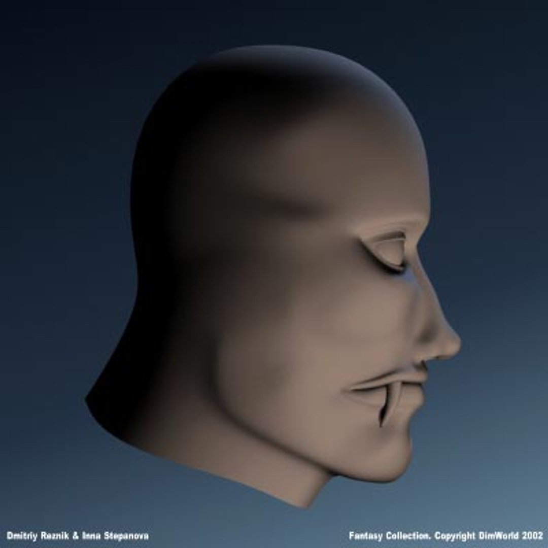 3d model of fantasy character vampire https://p.turbosquid.com/ts-thumb/b6/pBXMID/qqMLBtRm/vampire5/jpg/1041760129/1920x1080/fit_q87/863d33183b0c2cada2936bd6b734f63cbdfa5656/vampire5.jpg