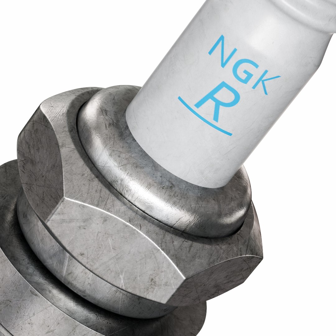 spark 3d max https://p.turbosquid.com/ts-thumb/b6/qUYbtd/3jnfgcLf/r3/png/1463331163/1920x1080/fit_q87/65f656588debe441e839f3c5657a1bcfee76909e/r3.jpg