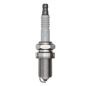 Spark plug