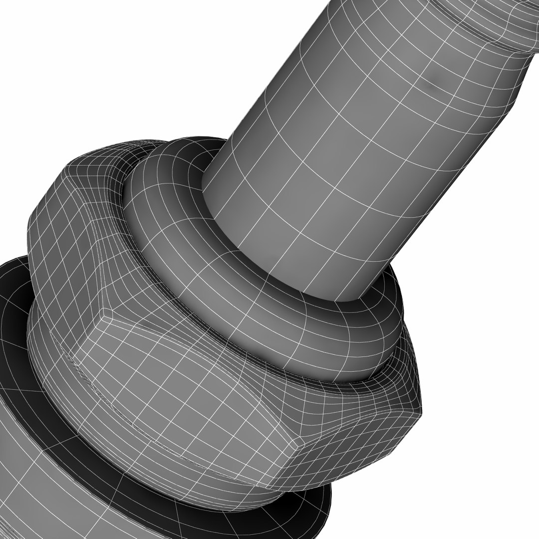 spark 3d max https://p.turbosquid.com/ts-thumb/b6/qUYbtd/9eSJ2s67/r8/png/1463331187/1920x1080/fit_q87/e7bdcf34fdff3b1b23d0b966a16b04bb1134dba7/r8.jpg