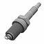 Spark plug