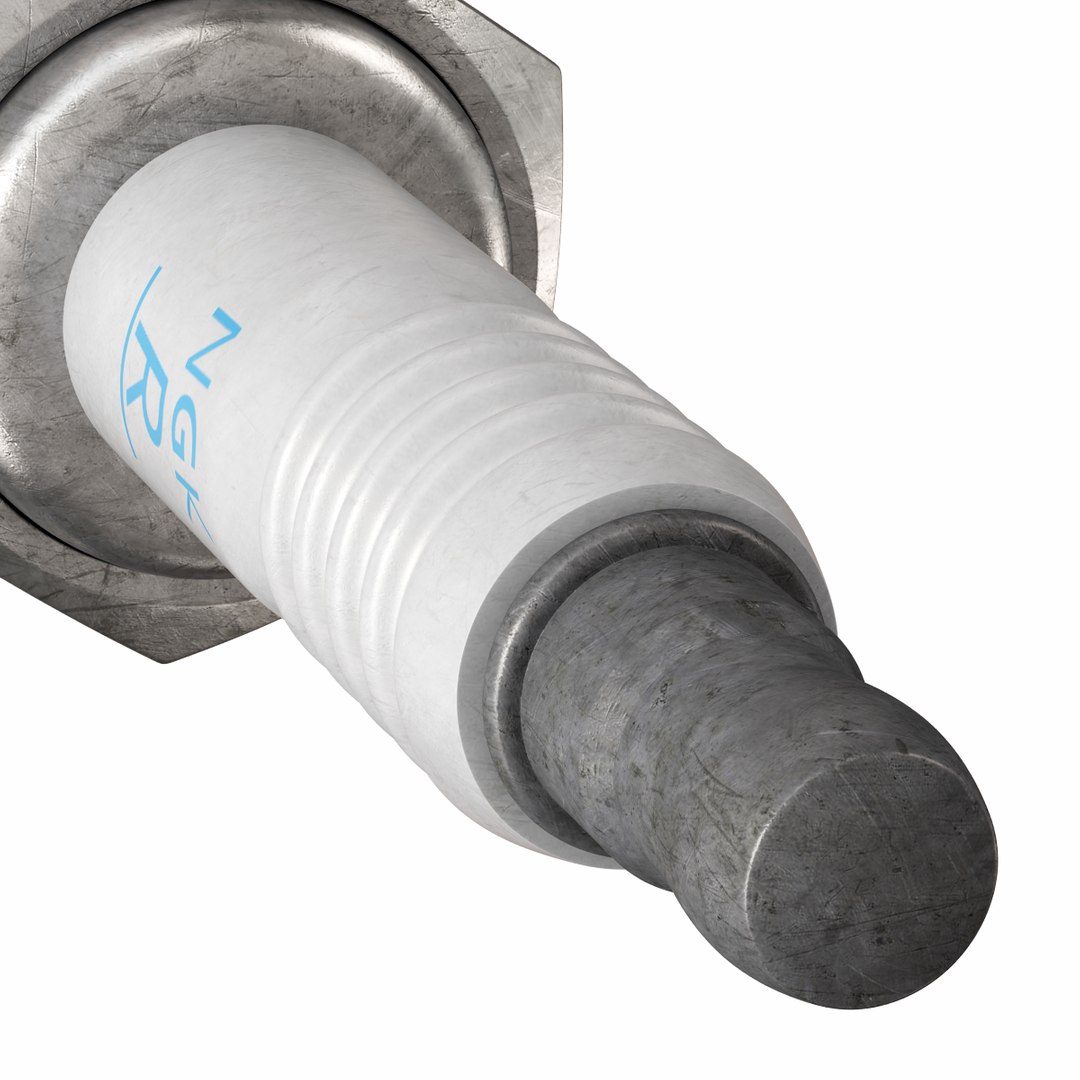 spark 3d max https://p.turbosquid.com/ts-thumb/b6/qUYbtd/NgsNxFvl/r5/png/1463331174/1920x1080/fit_q87/1573163257848198e6f013a6dbd6a47659cccd4d/r5.jpg