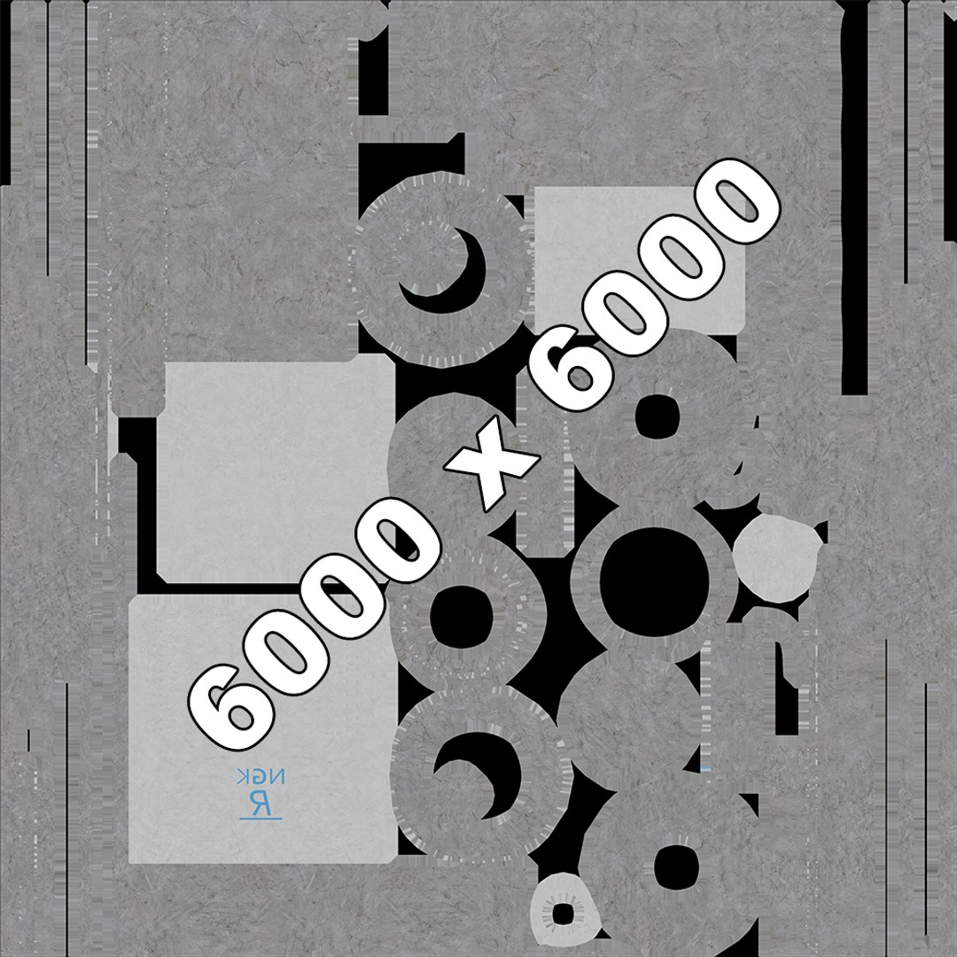 spark 3d max https://p.turbosquid.com/ts-thumb/b6/qUYbtd/PhOs3fdm/textureprewu/jpg/1463331252/1920x1080/fit_q87/1913816b37e3467440c5199d0d4f9f90e4c57440/textureprewu.jpg