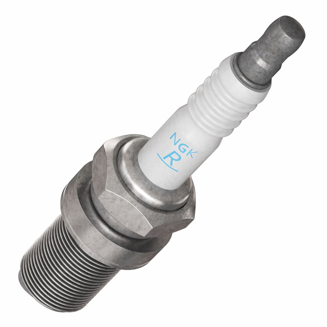 spark 3d max https://p.turbosquid.com/ts-thumb/b6/qUYbtd/aATGZHIb/r2/png/1463331153/1920x1080/fit_q87/b83848a1854d77420ce1bf72507ad5530452f892/r2.jpg