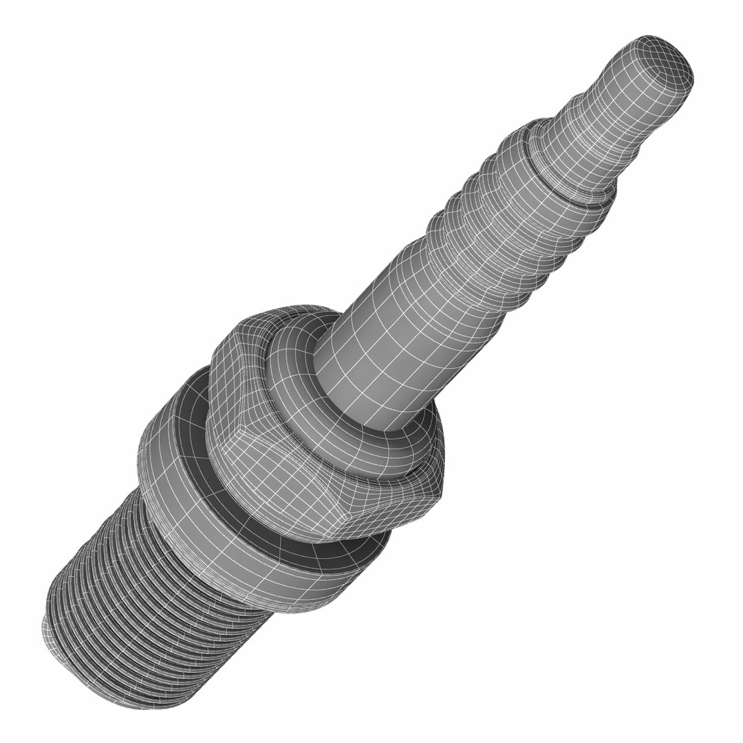 spark 3d max https://p.turbosquid.com/ts-thumb/b6/qUYbtd/qhNyBnOU/r7/png/1463331181/1920x1080/fit_q87/aa9d52904462178c5213b1cf6008f02d7c2bd3ff/r7.jpg