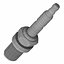 Spark plug