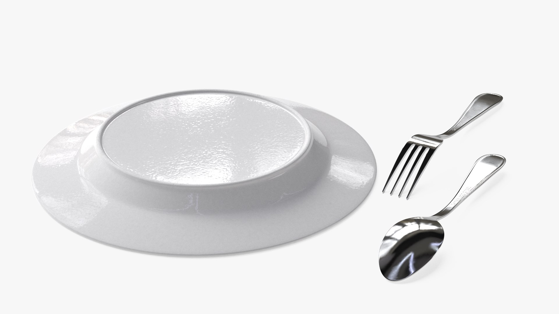 Cupcake on Plate 3D model https://p.turbosquid.com/ts-thumb/b6/qYQZIc/3n/cupcakeonplatemb3dmodel008/jpg/1726562644/1920x1080/fit_q87/02dfe8ac563cd1ed7531867841afbbb80e57f48a/cupcakeonplatemb3dmodel008.jpg