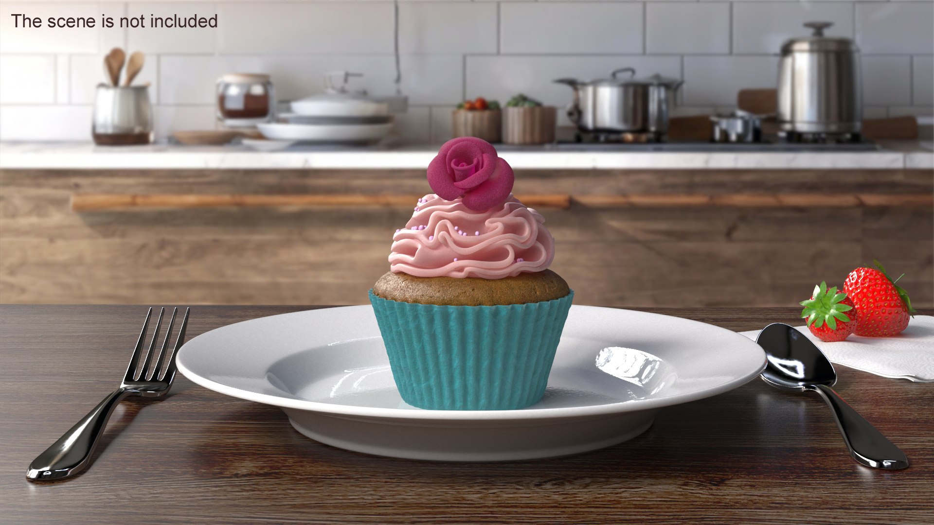 Cupcake on Plate 3D model https://p.turbosquid.com/ts-thumb/b6/qYQZIc/93/cupcakeonplatemb3dmodel002/jpg/1726562619/1920x1080/fit_q87/a9d629342504a51ac667b2ce4b29beb74dba84f1/cupcakeonplatemb3dmodel002.jpg