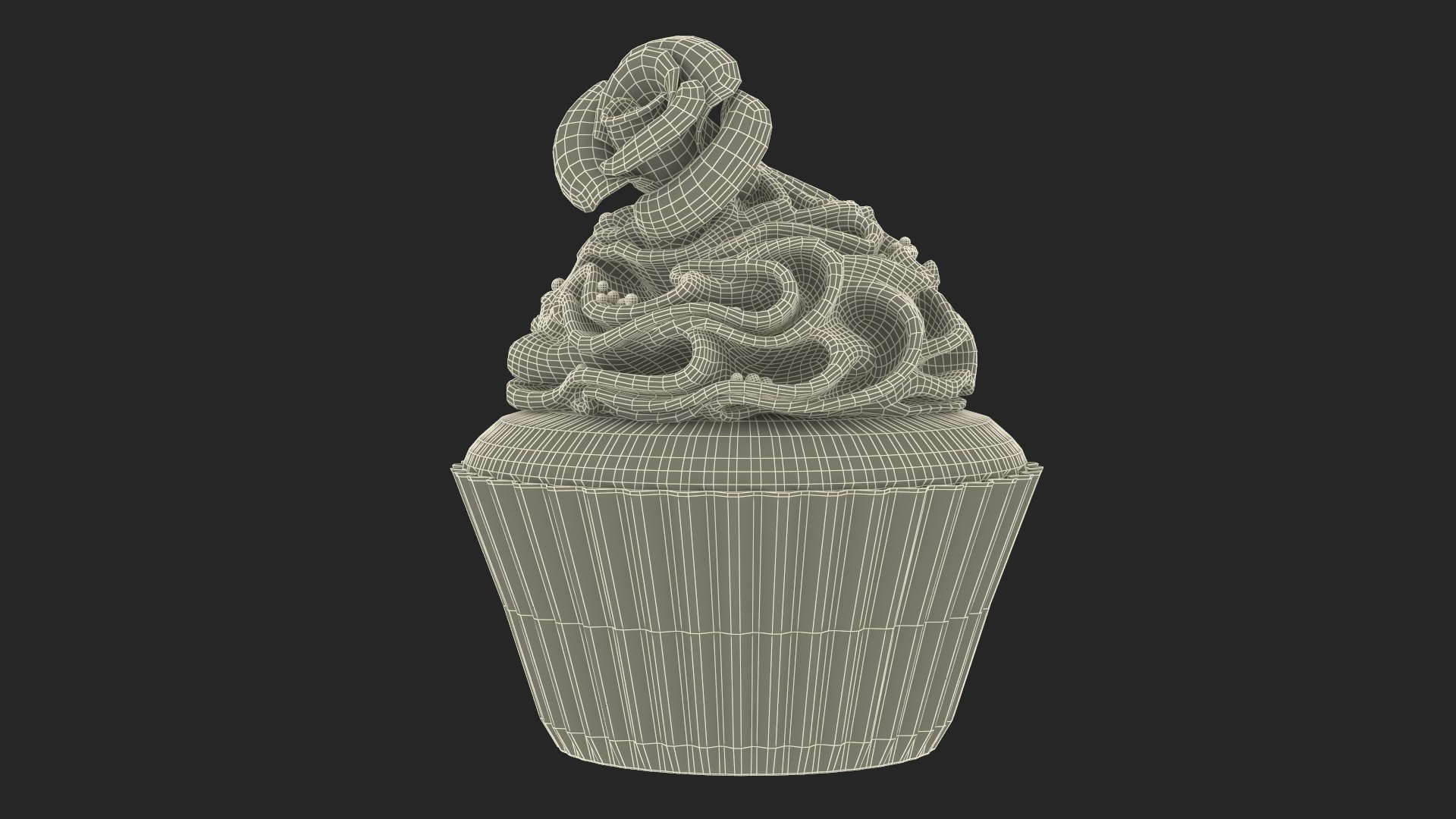 Cupcake on Plate 3D model https://p.turbosquid.com/ts-thumb/b6/qYQZIc/Dw/cupcakeonplatemb3dmodel021/jpg/1726562692/1920x1080/fit_q87/f32796bb59dbfffd6c2c96d5149415e8c7cf25cd/cupcakeonplatemb3dmodel021.jpg