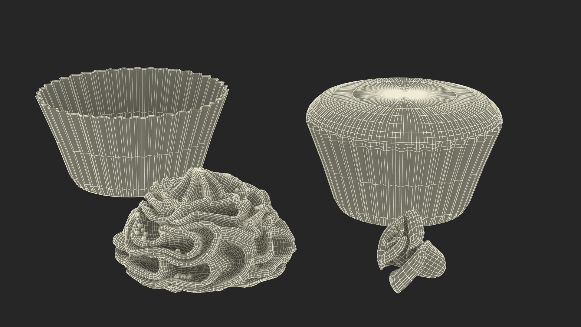Cupcake on Plate 3D model https://p.turbosquid.com/ts-thumb/b6/qYQZIc/Ga/cupcakeonplatemb3dmodel023/jpg/1726562700/1920x1080/fit_q87/d47ddc11780786c44880a49c17d47856aea45e42/cupcakeonplatemb3dmodel023.jpg