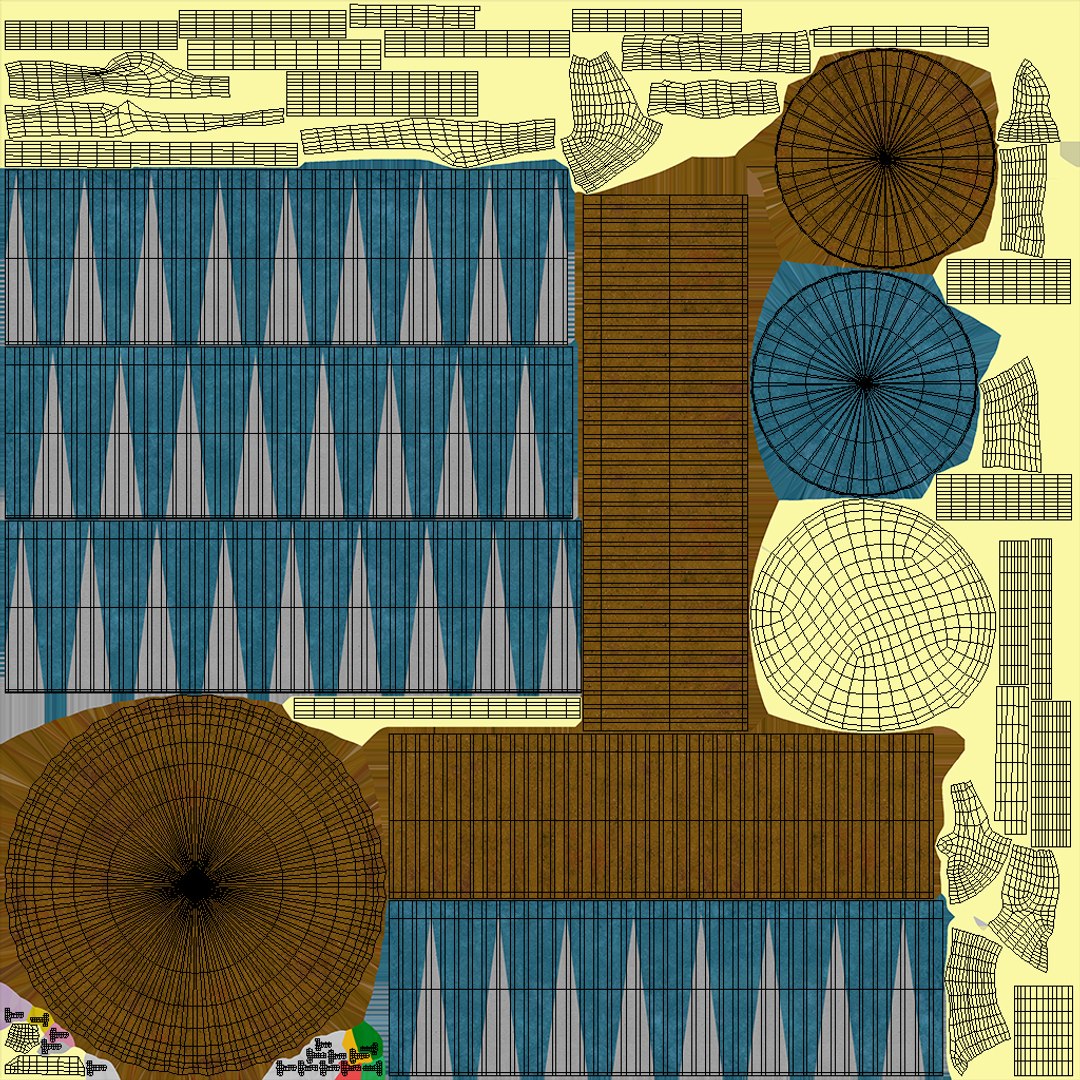 Cupcake on Plate 3D model https://p.turbosquid.com/ts-thumb/b6/qYQZIc/H5/cupcakeonplatemb3dmodel015/jpg/1726562670/1920x1080/fit_q87/9599c5c9430ea44cb93a02ec9141cbf5823ee343/cupcakeonplatemb3dmodel015.jpg