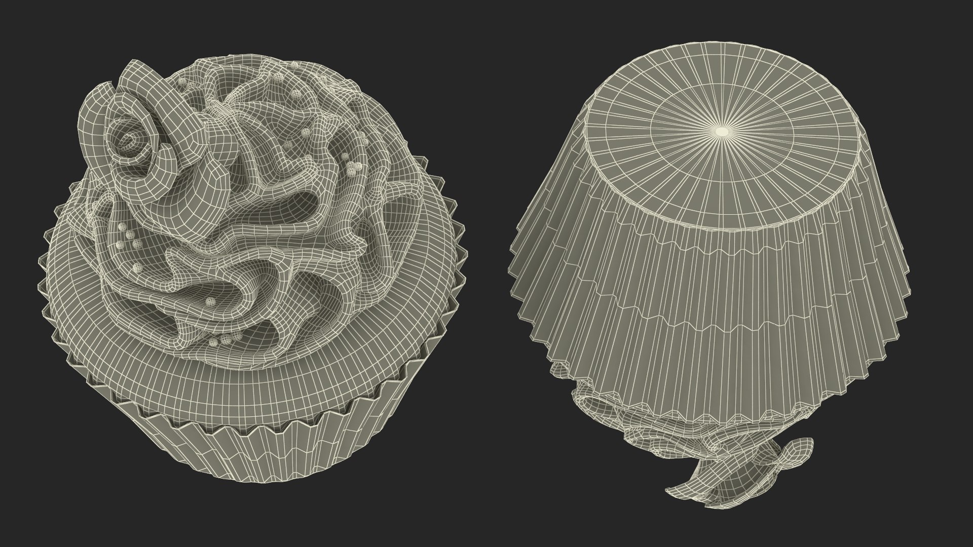 Cupcake on Plate 3D model https://p.turbosquid.com/ts-thumb/b6/qYQZIc/ha/cupcakeonplatemb3dmodel022/jpg/1726562695/1920x1080/fit_q87/f41e0d55c6e86709629b37c27aff34e37bfb41c9/cupcakeonplatemb3dmodel022.jpg