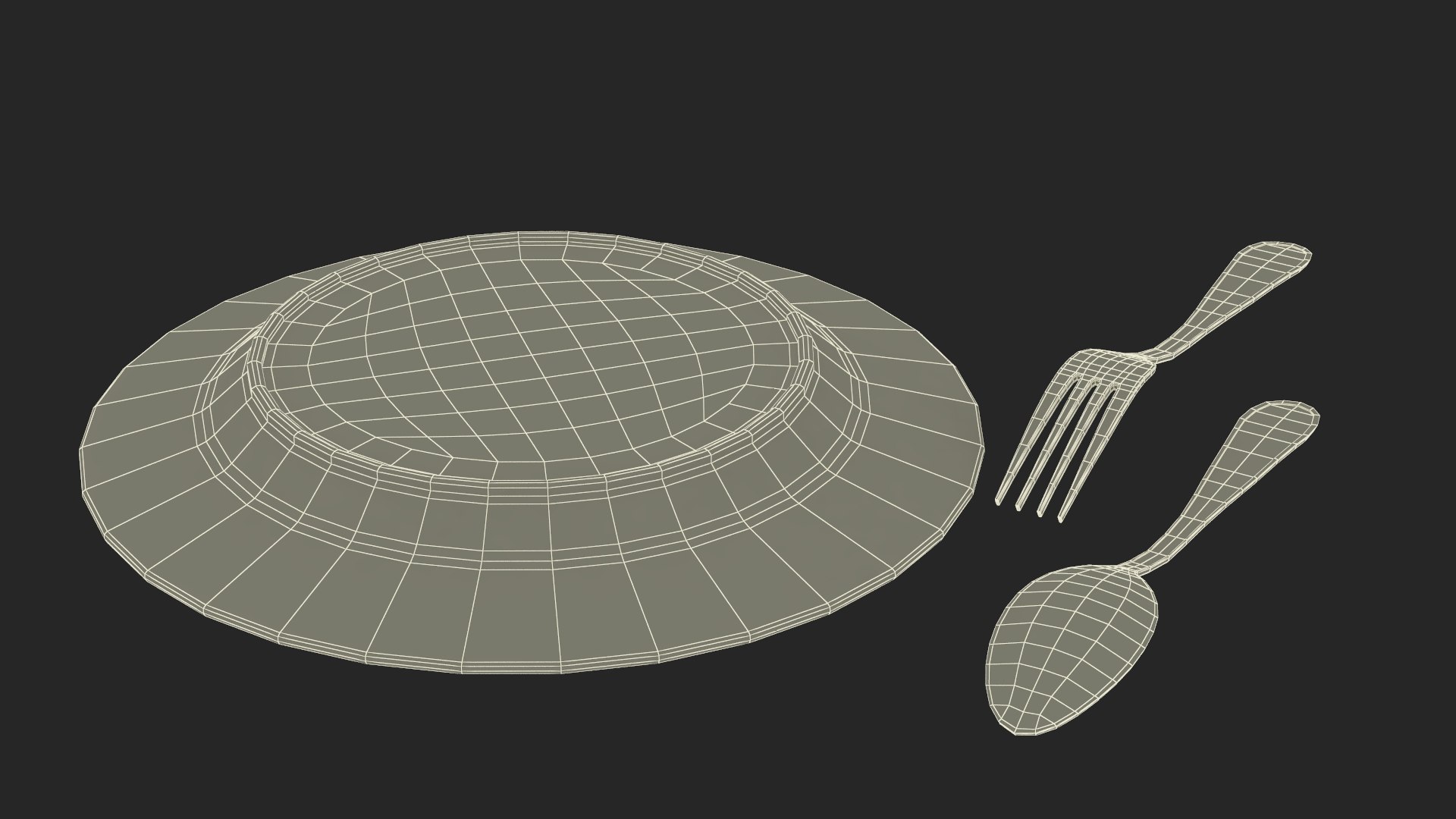 Cupcake on Plate 3D model https://p.turbosquid.com/ts-thumb/b6/qYQZIc/iv/cupcakeonplatemb3dmodel020/jpg/1726562688/1920x1080/fit_q87/895643ff5afe26d96a34a1a02993c18dfa413849/cupcakeonplatemb3dmodel020.jpg