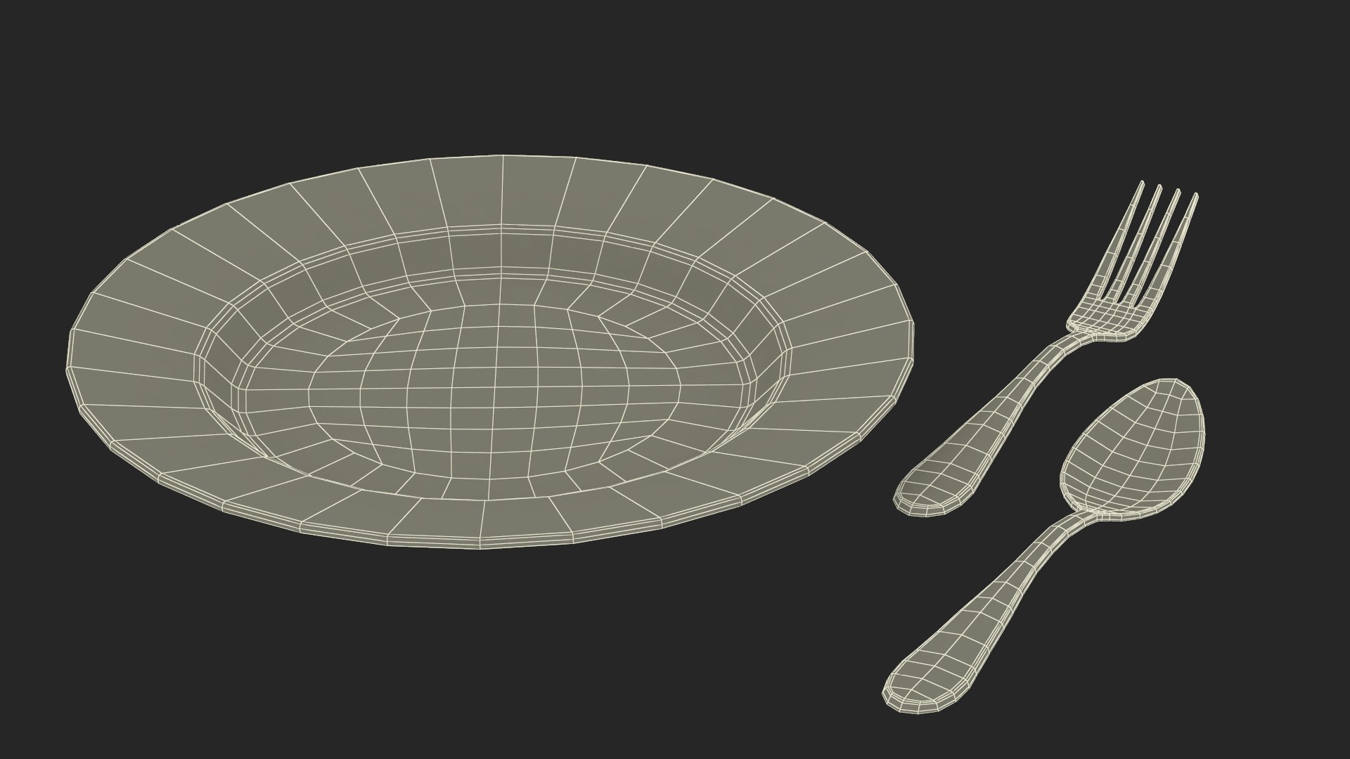 Cupcake on Plate 3D model https://p.turbosquid.com/ts-thumb/b6/qYQZIc/tB/cupcakeonplatemb3dmodel019/jpg/1726562684/1920x1080/fit_q87/030e5343067210029e096e6dd929ae27c81f44dd/cupcakeonplatemb3dmodel019.jpg