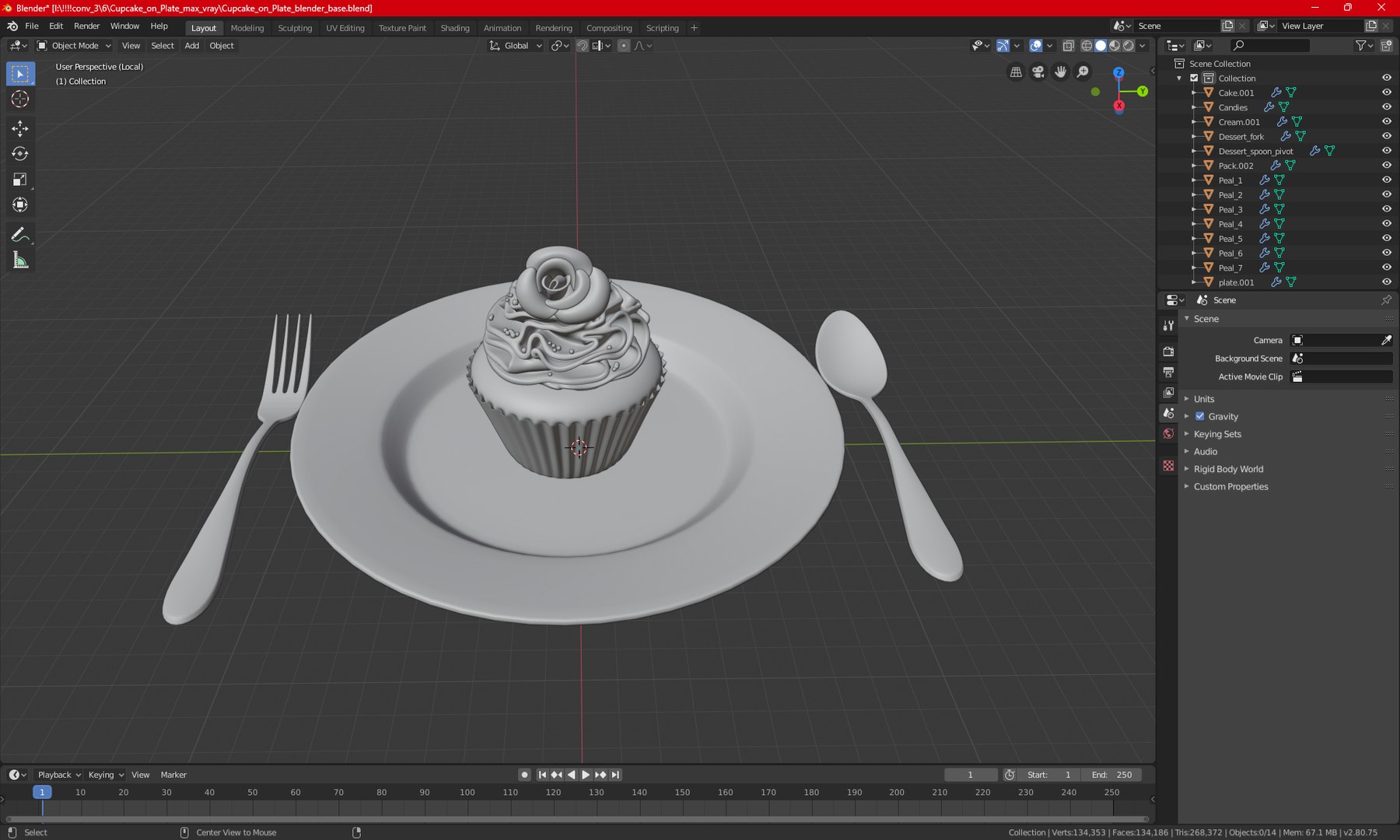 Cupcake on Plate 3D model https://p.turbosquid.com/ts-thumb/b6/qYQZIc/wH/cupcakeonplatemb3dmodel026/jpg/1726562713/1920x1080/fit_q87/a8aad1b651fe1c646bea23222b8008d763f6e492/cupcakeonplatemb3dmodel026.jpg