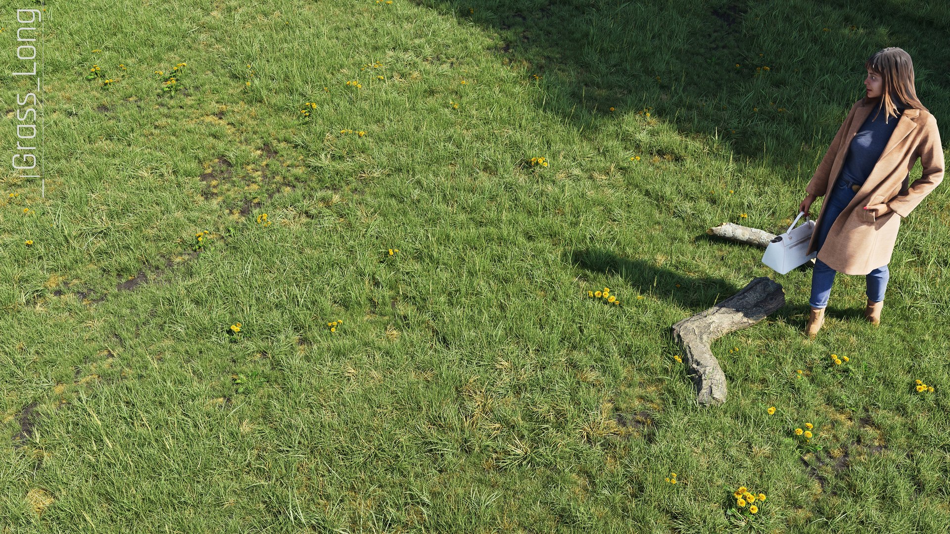 3D Grass Pack 3D https://p.turbosquid.com/ts-thumb/b6/rEPi2o/70/singleframes_04_3.1.1/jpg/1718446741/1920x1080/fit_q87/cc6932908b19c3c2f37b2b5e54a964774d22bad0/singleframes_04_3.1.1.jpg
