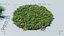 Realistic Grass Pack - CGrass V2