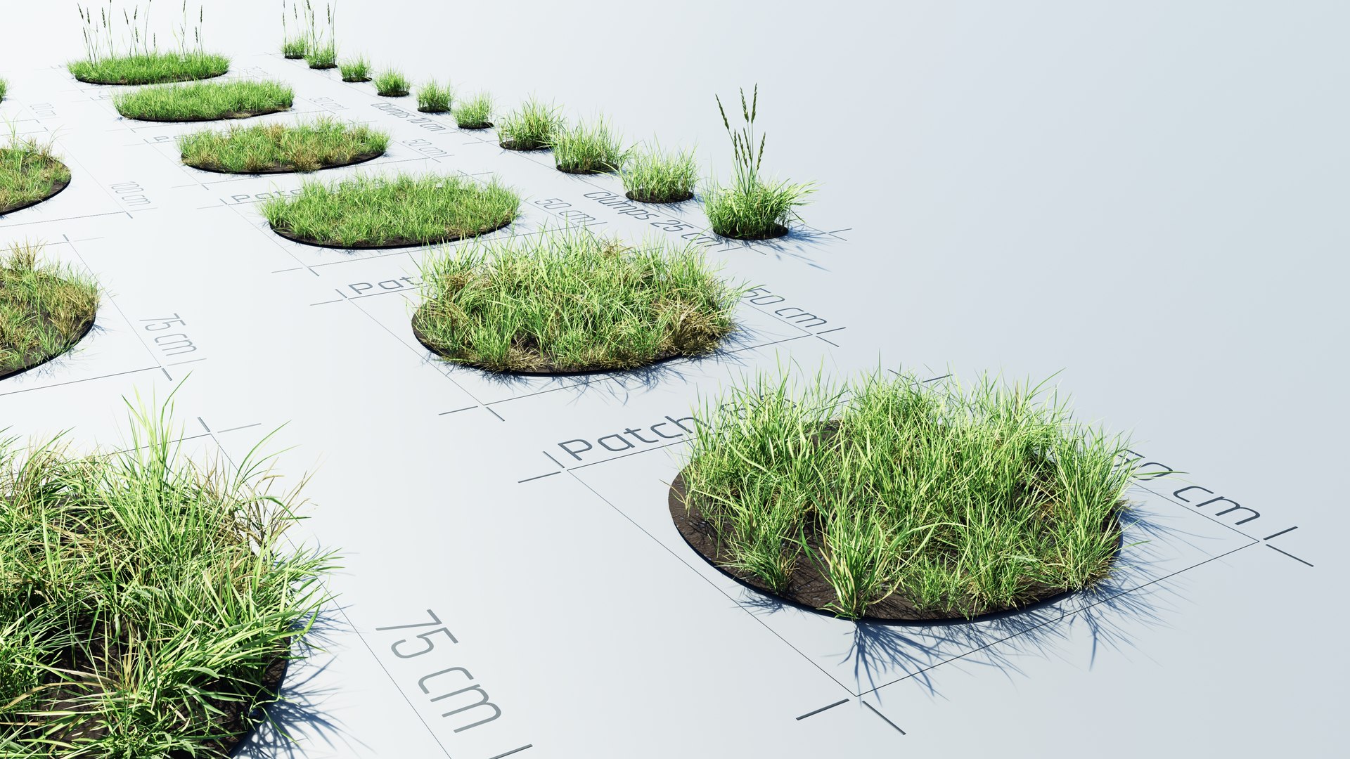 3D Grass Pack 3D https://p.turbosquid.com/ts-thumb/b6/rEPi2o/Sv/cgrass2.0_patches_v2__2.22.1.t/jpg/1718445666/1920x1080/fit_q87/4f4c9f9817cecf2e8c14cd379c2e463514c78012/cgrass2.0_patches_v2__2.22.1.t.jpg