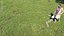 Realistic Grass Pack - CGrass V2