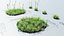 Realistic Grass Pack - CGrass V2